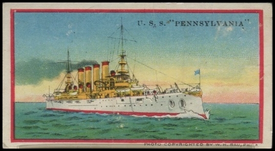 E3 USS Pennsylvania.jpg